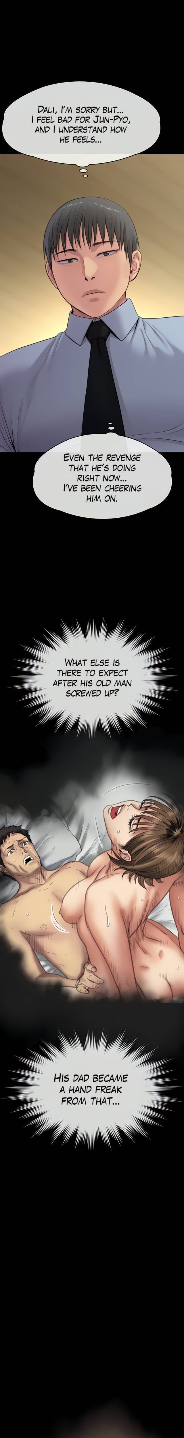 Page 31 of Chapter 241