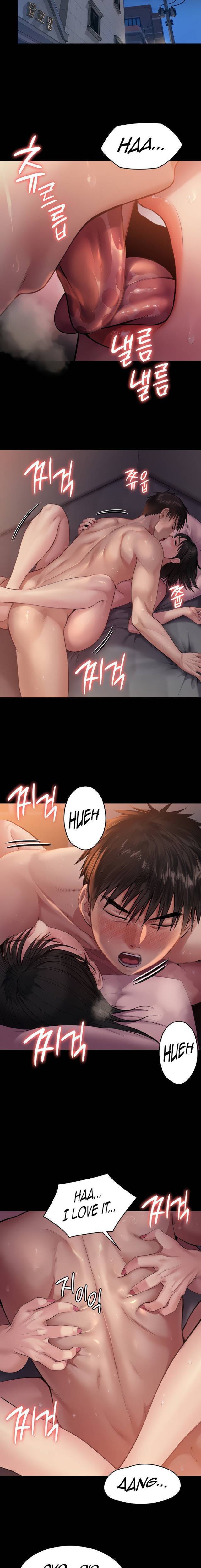 Page 33 of Chapter 241