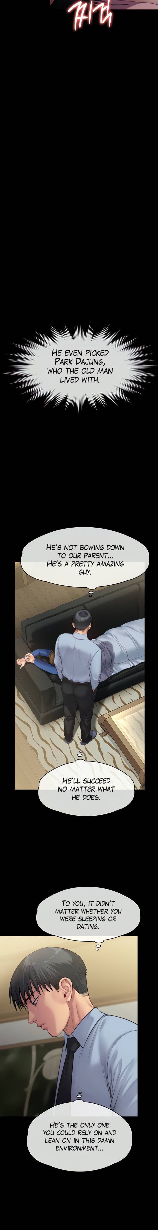 Page 35 of Chapter 241