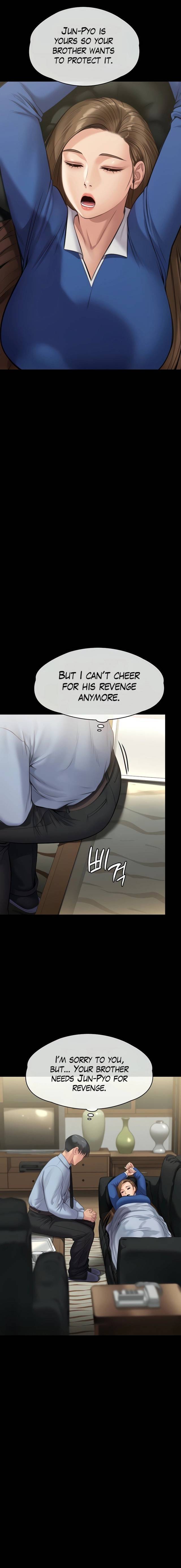 Page 36 of Chapter 241