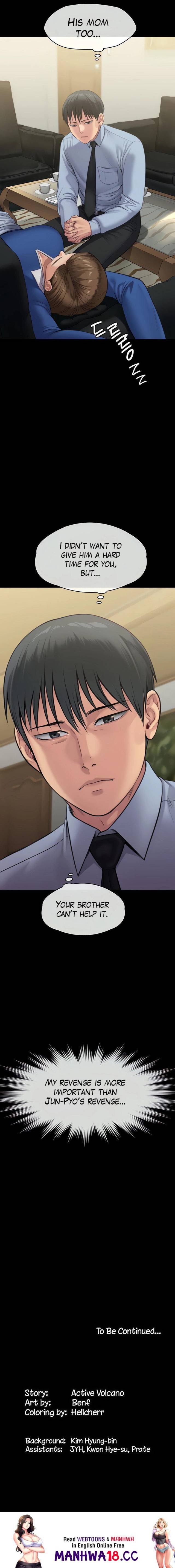 Page 37 of Chapter 241