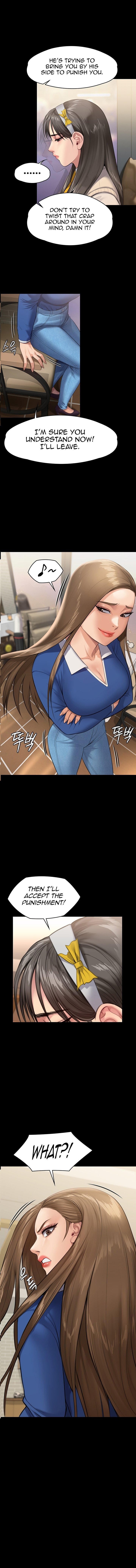 Page 1 of Chapter 244