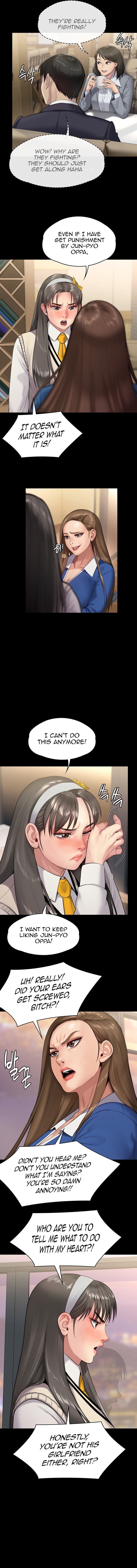 Page 3 of Chapter 244