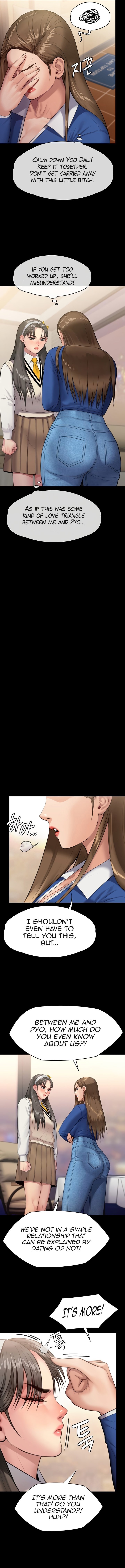 Page 4 of Chapter 244