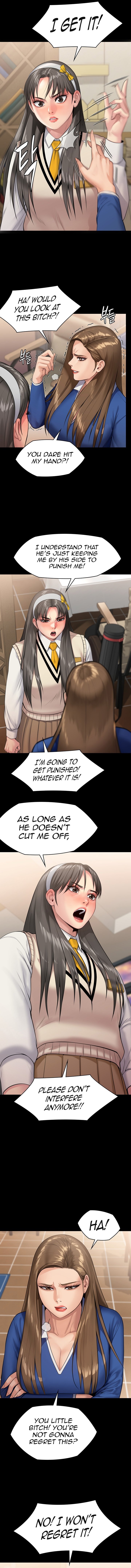 Page 5 of Chapter 244