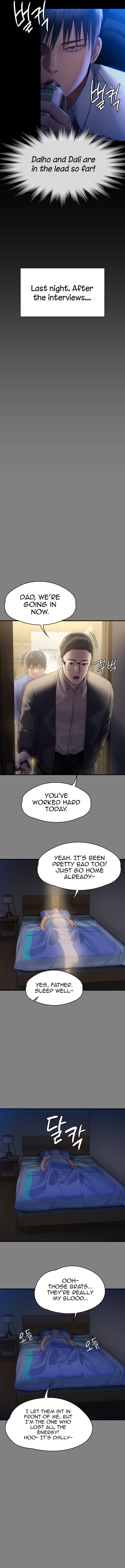 Page 7 of Chapter 244