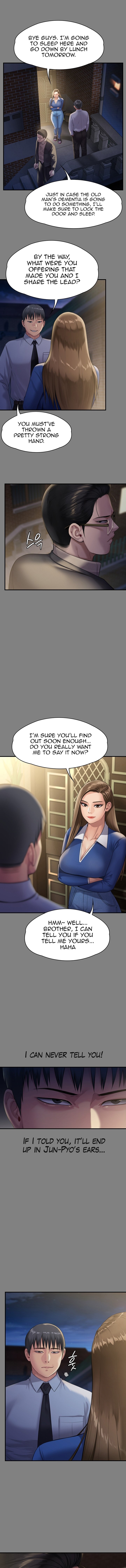 Page 8 of Chapter 244