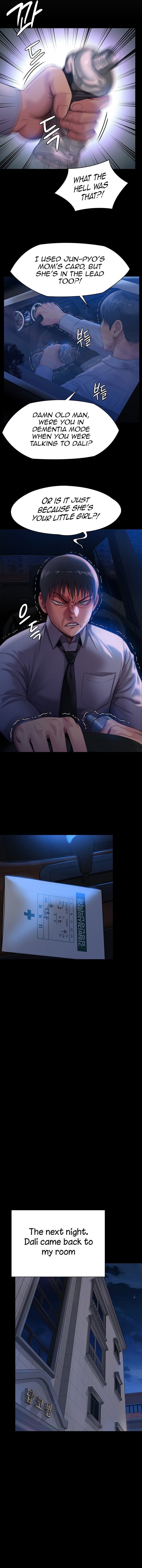 Page 10 of Chapter 244