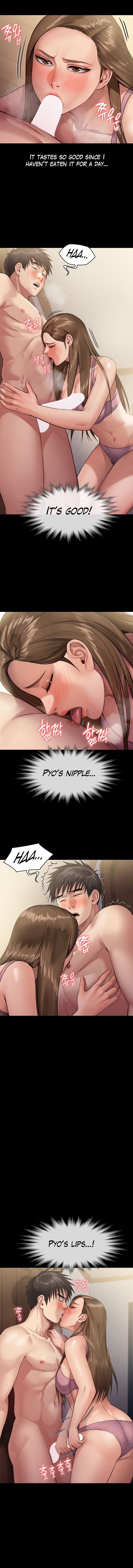 Page 12 of Chapter 244