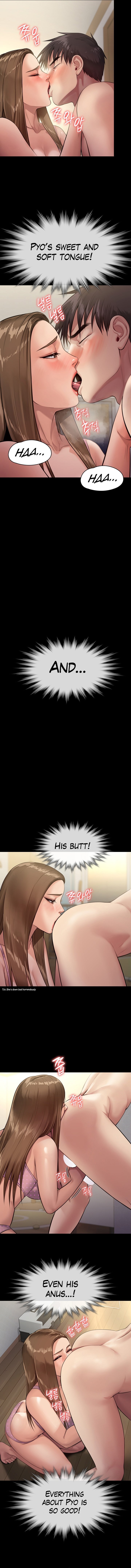 Page 13 of Chapter 244