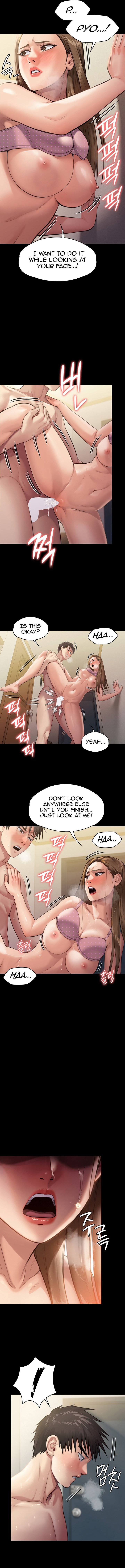 Page 16 of Chapter 244