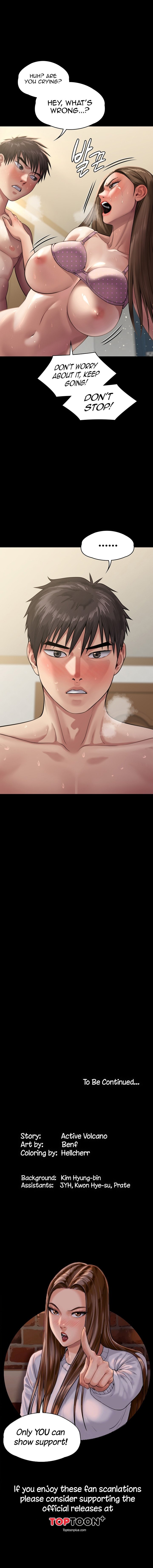 Page 17 of Chapter 244