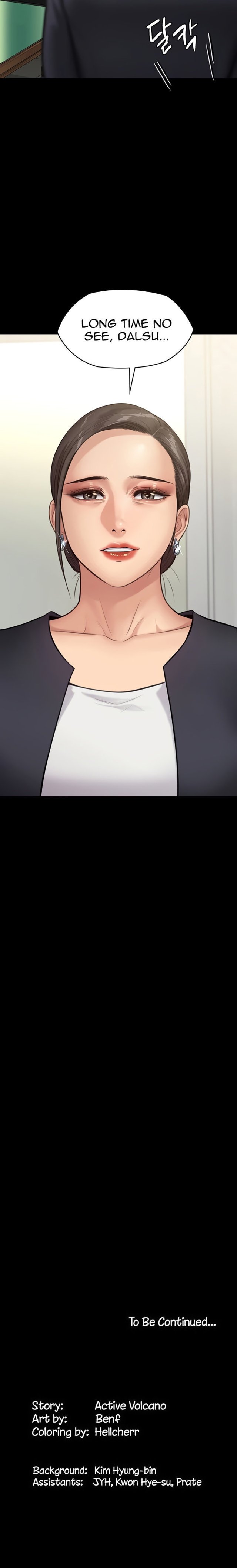 Page 7 of Chapter 245