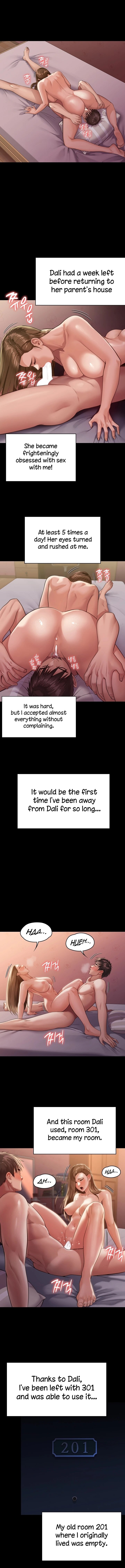 Page 10 of Chapter 246