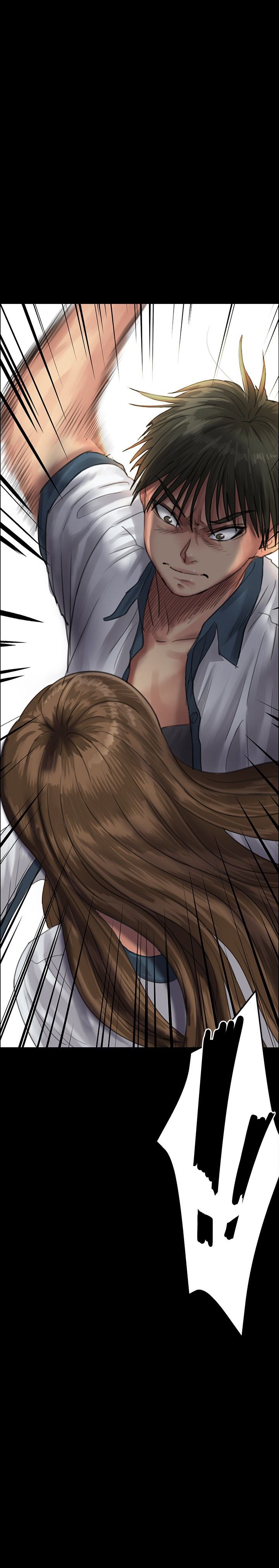 Page 2 of Chapter 25