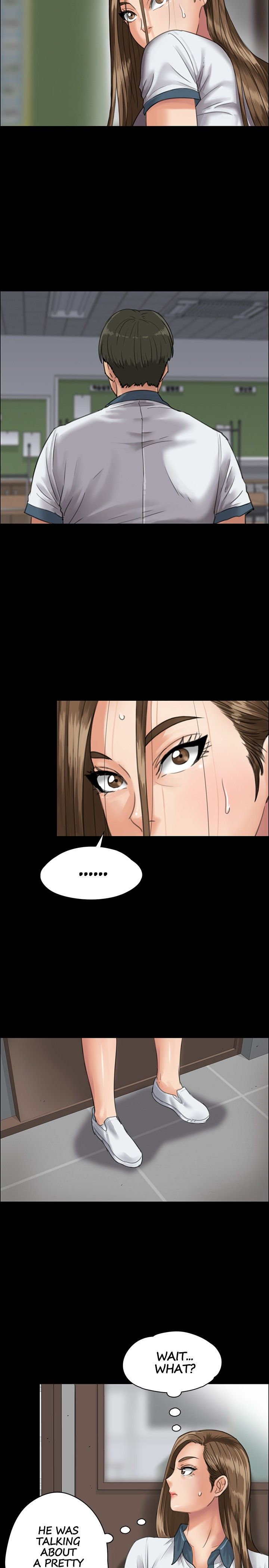 Page 6 of Chapter 25