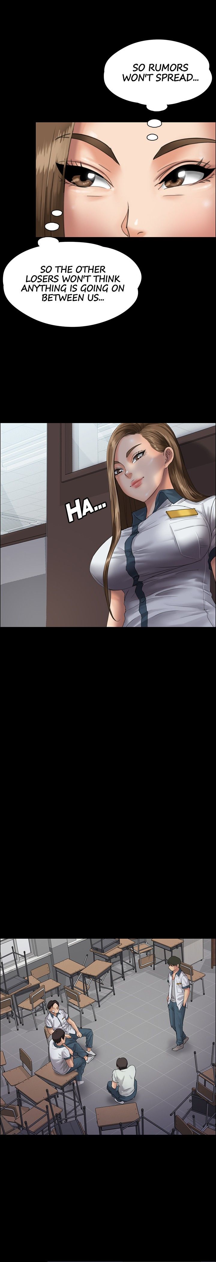 Page 8 of Chapter 25
