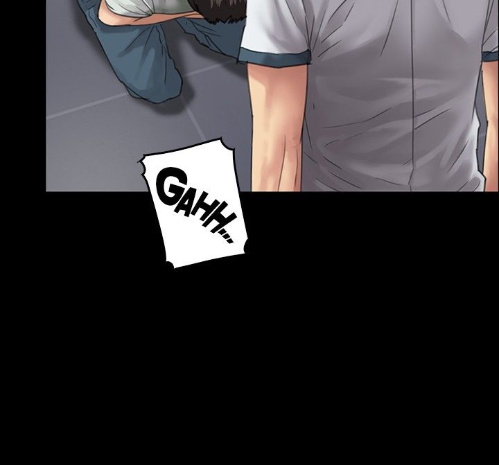 Page 16 of Chapter 25