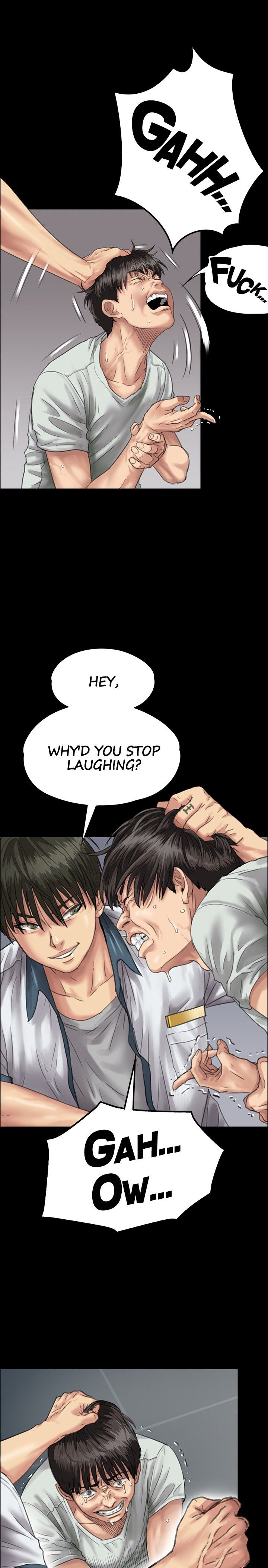Page 17 of Chapter 25