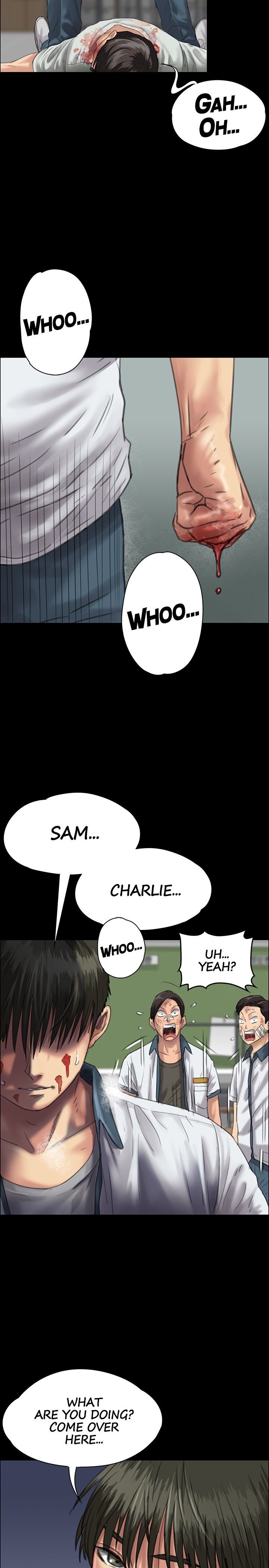 Page 19 of Chapter 25