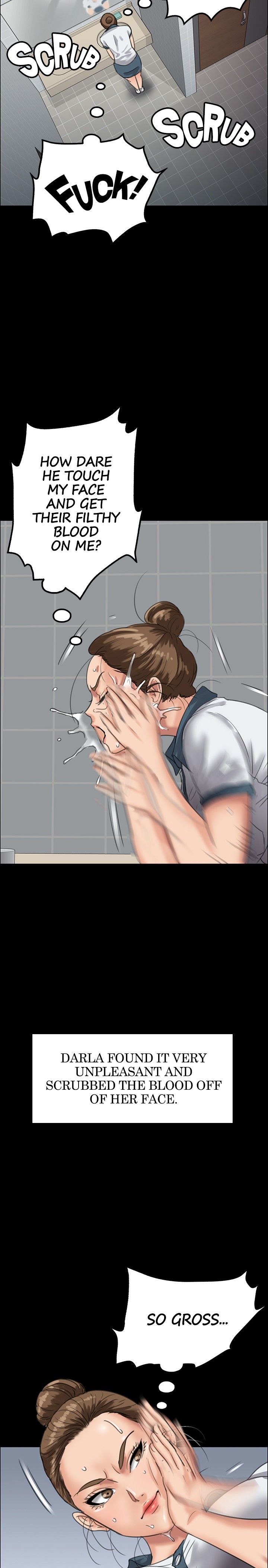 Page 30 of Chapter 25