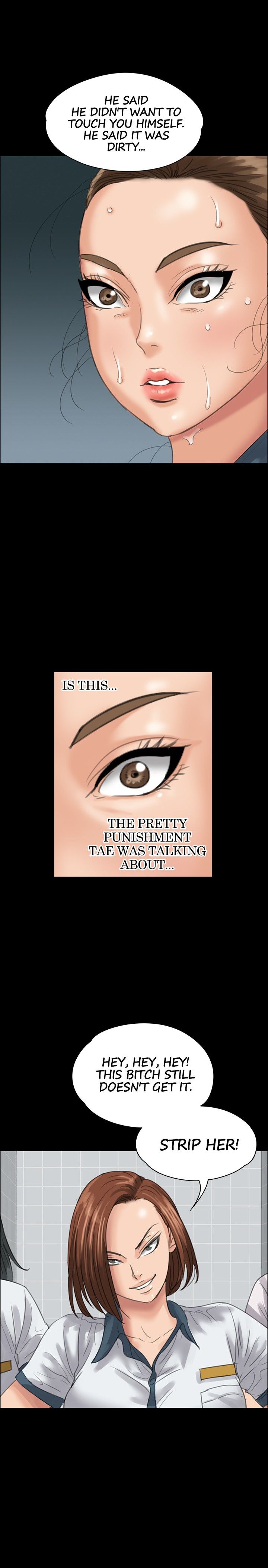 Page 34 of Chapter 25