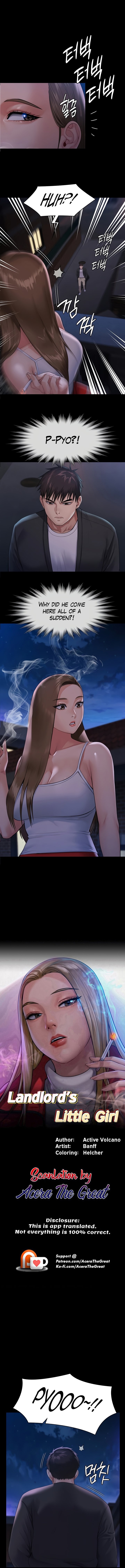 Page 1 of Chapter 252