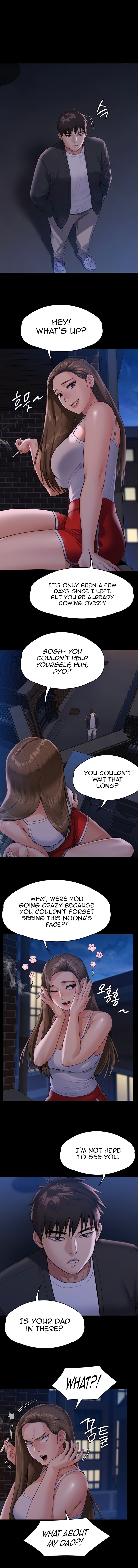Page 2 of Chapter 252