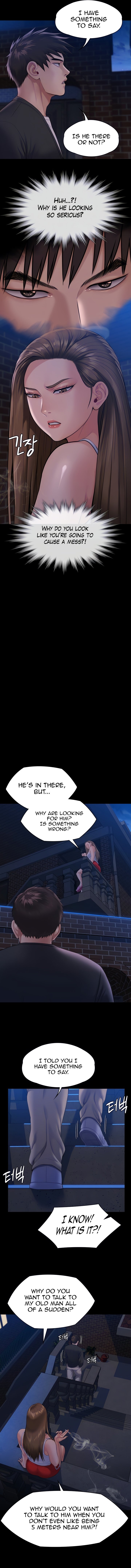 Page 3 of Chapter 252