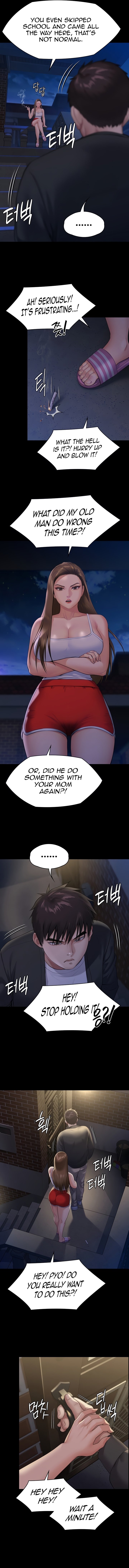 Page 4 of Chapter 252