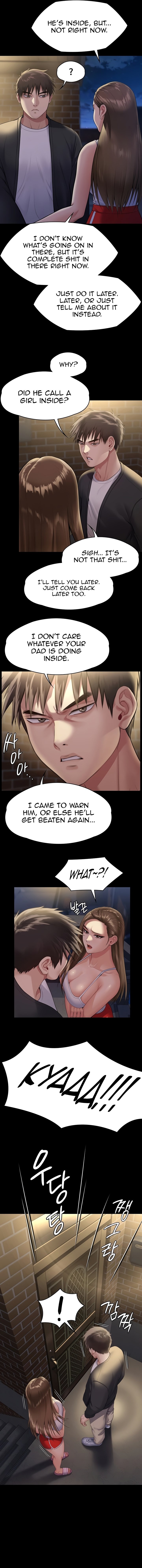 Page 5 of Chapter 252
