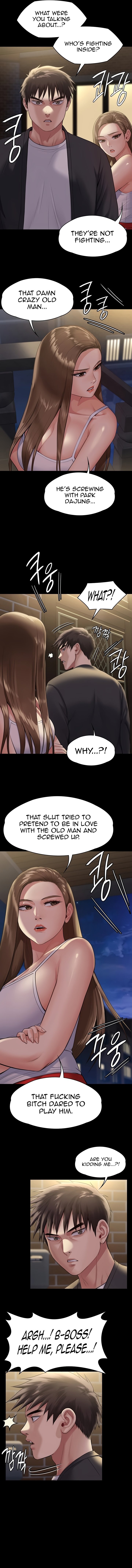 Page 6 of Chapter 252