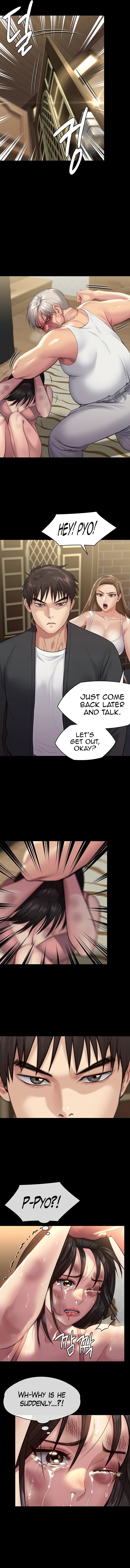 Page 7 of Chapter 252
