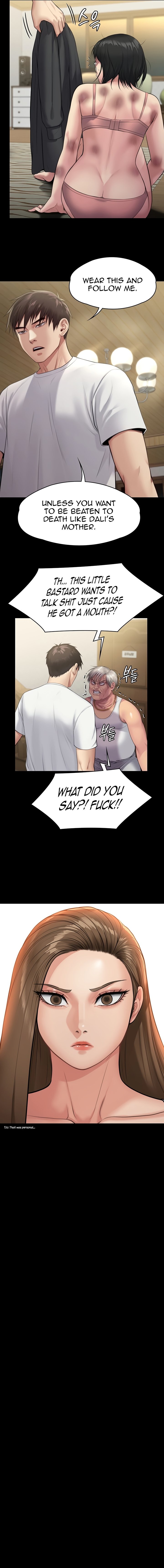 Page 11 of Chapter 252