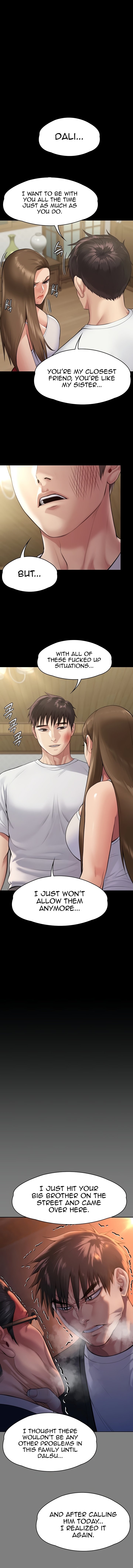 Page 14 of Chapter 252