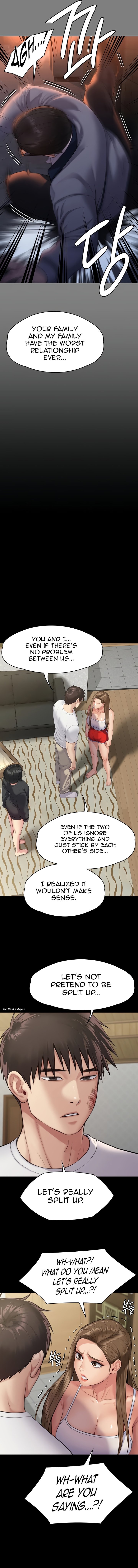 Page 15 of Chapter 252