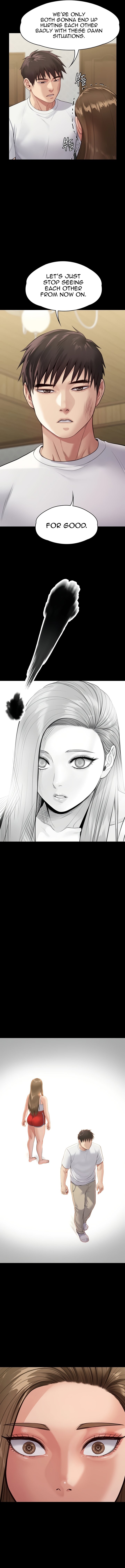 Page 16 of Chapter 252