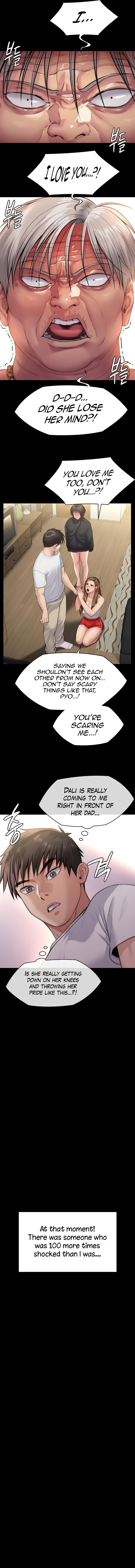 Page 18 of Chapter 252