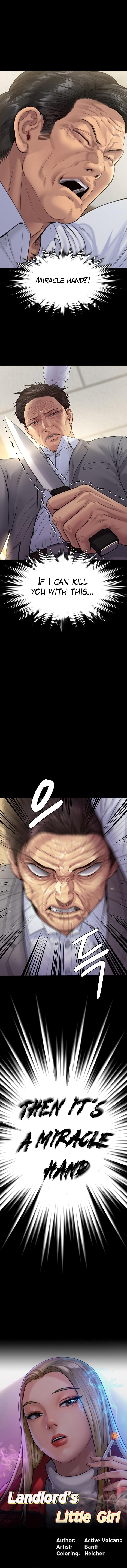 Page 1 of Chapter 256