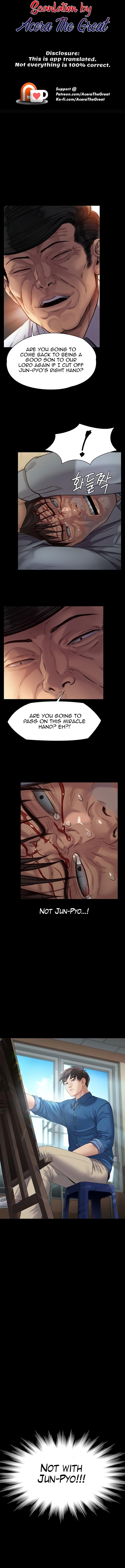Page 2 of Chapter 256