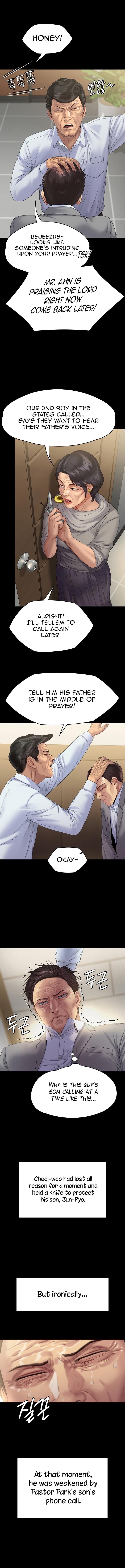 Page 4 of Chapter 256