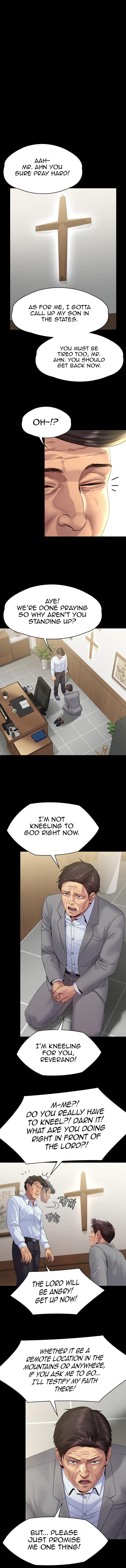 Page 5 of Chapter 256