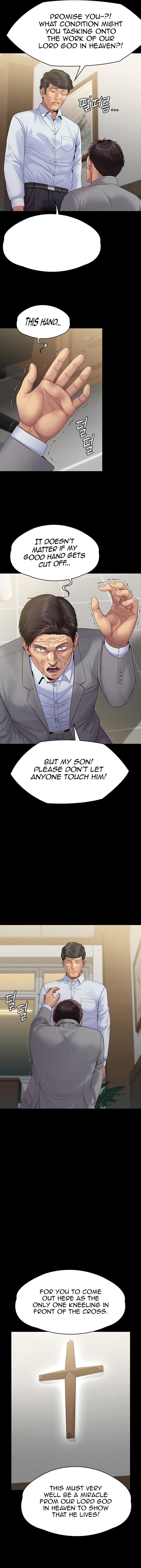 Page 6 of Chapter 256