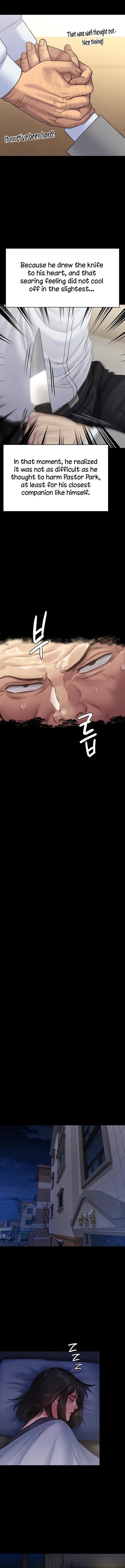 Page 9 of Chapter 256
