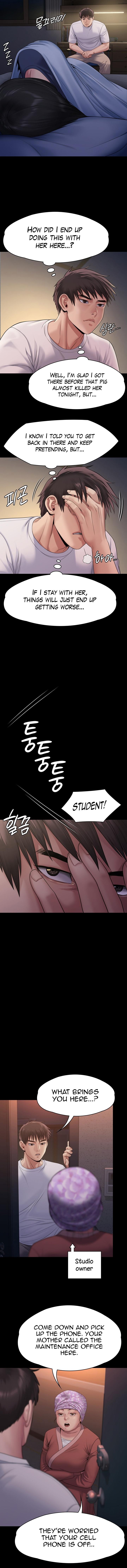 Page 10 of Chapter 256