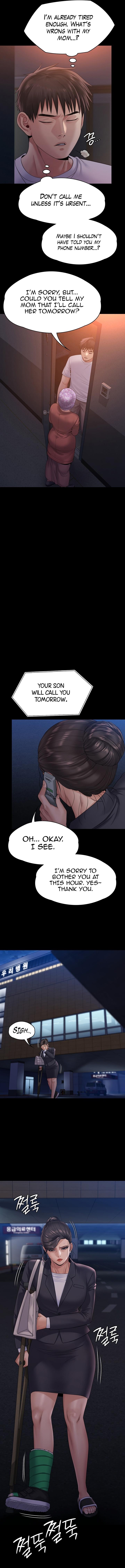 Page 11 of Chapter 256