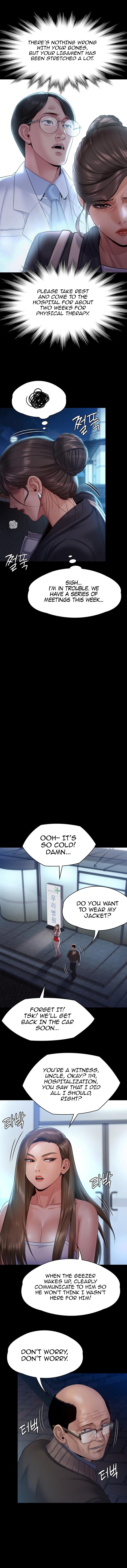 Page 12 of Chapter 256