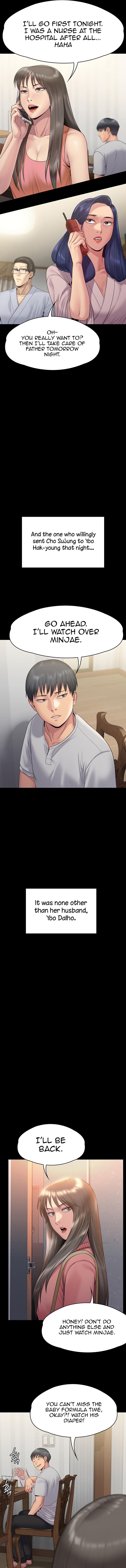 Page 15 of Chapter 256