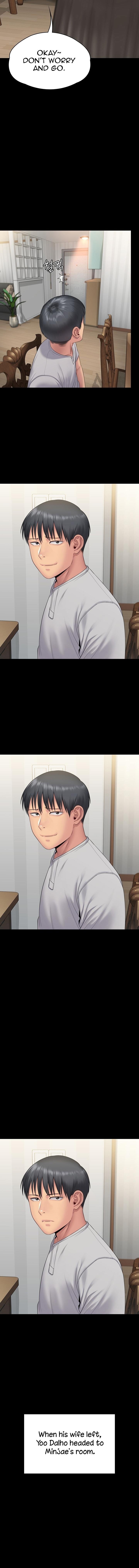 Page 16 of Chapter 256