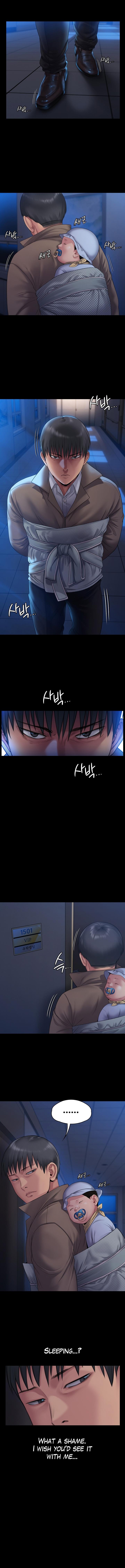 Page 18 of Chapter 256